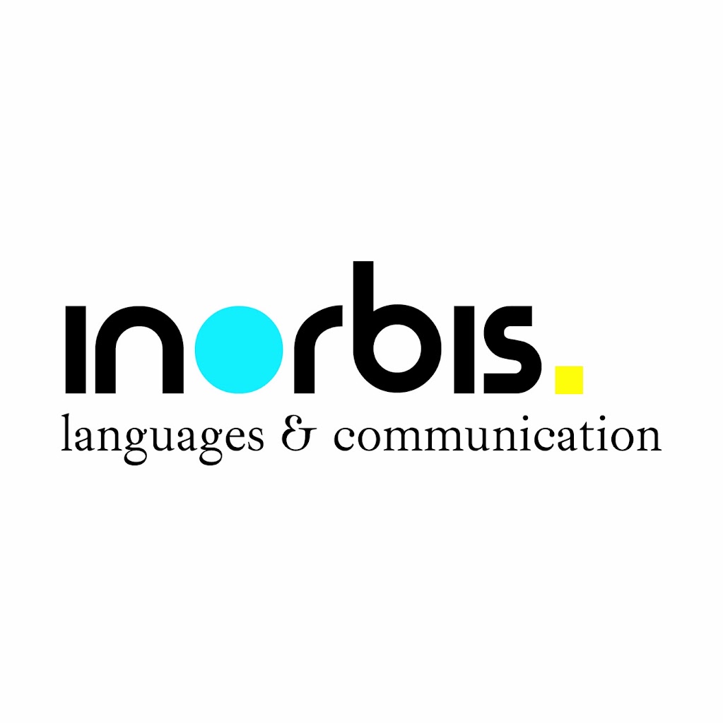 INORBIS EDUCATION GRANOLLERS - Academia de ingles, idiomas, refuerzo y robotica — Del propietario