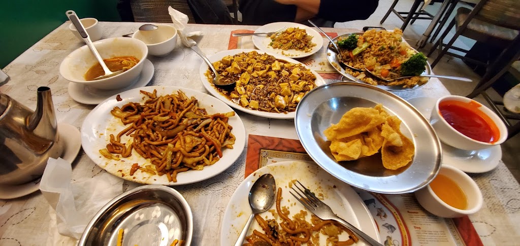 Food & drink
