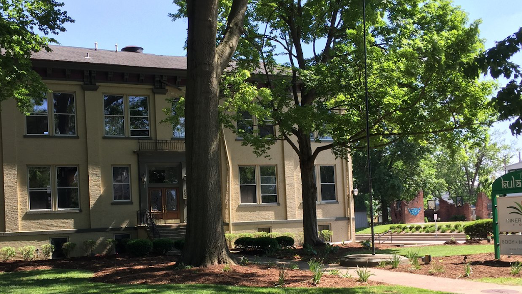  Element Yoga & Ayurvedic Wellness