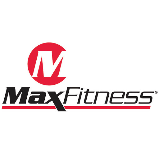  Max Fitness