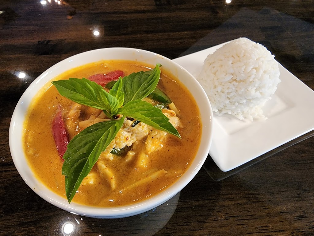 Capital Thai