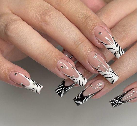 Posh Nail Lounge - Tempe Main Image