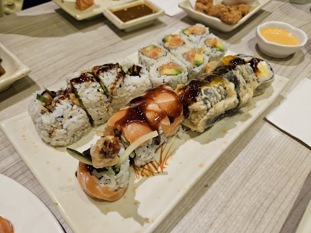 Food & drink