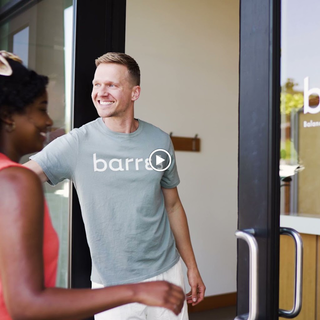  barre3
