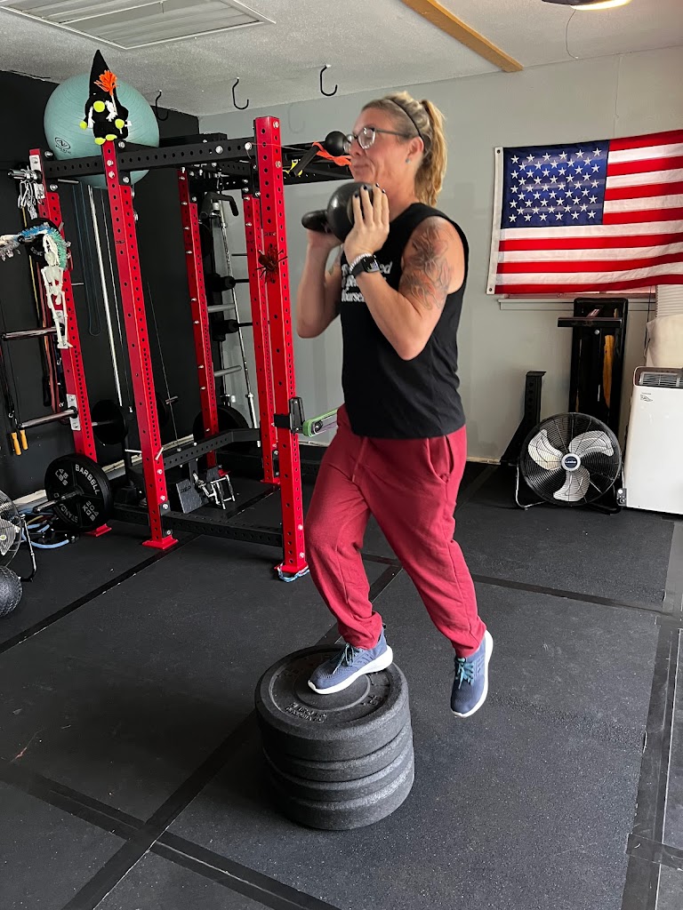  Limitless Performance