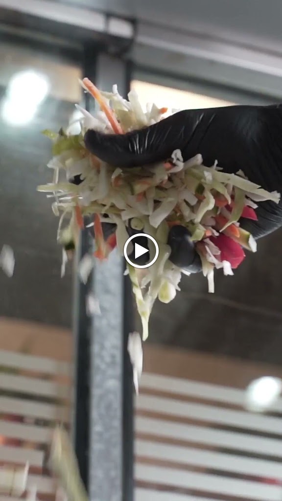 Toc Toc Noodles by Tuk Tuk (Rincon de la Victoria) — Videos
