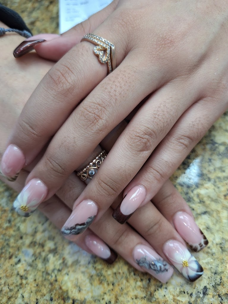 Aphrodite nails Midland park Main Image