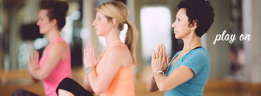  North Little Rock Athletic Club