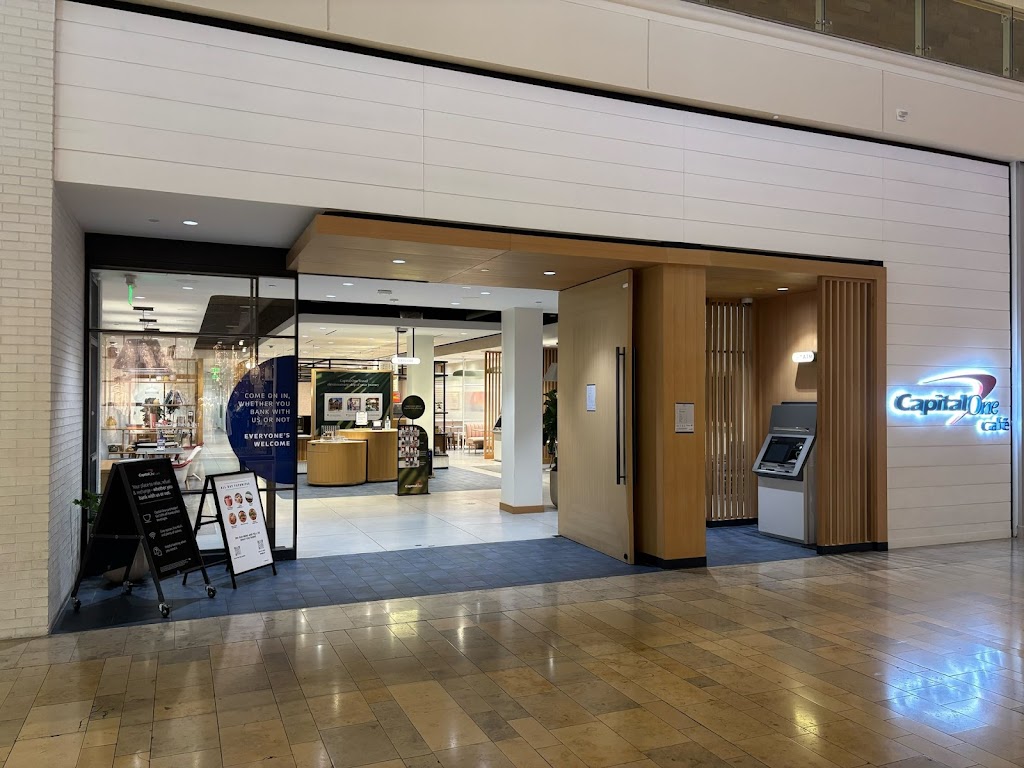 Photo of Capital One Cafe