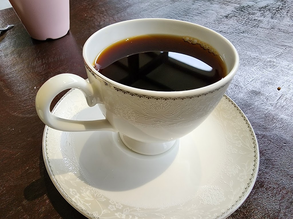 少妮媱手工烘焙坊 的照片
