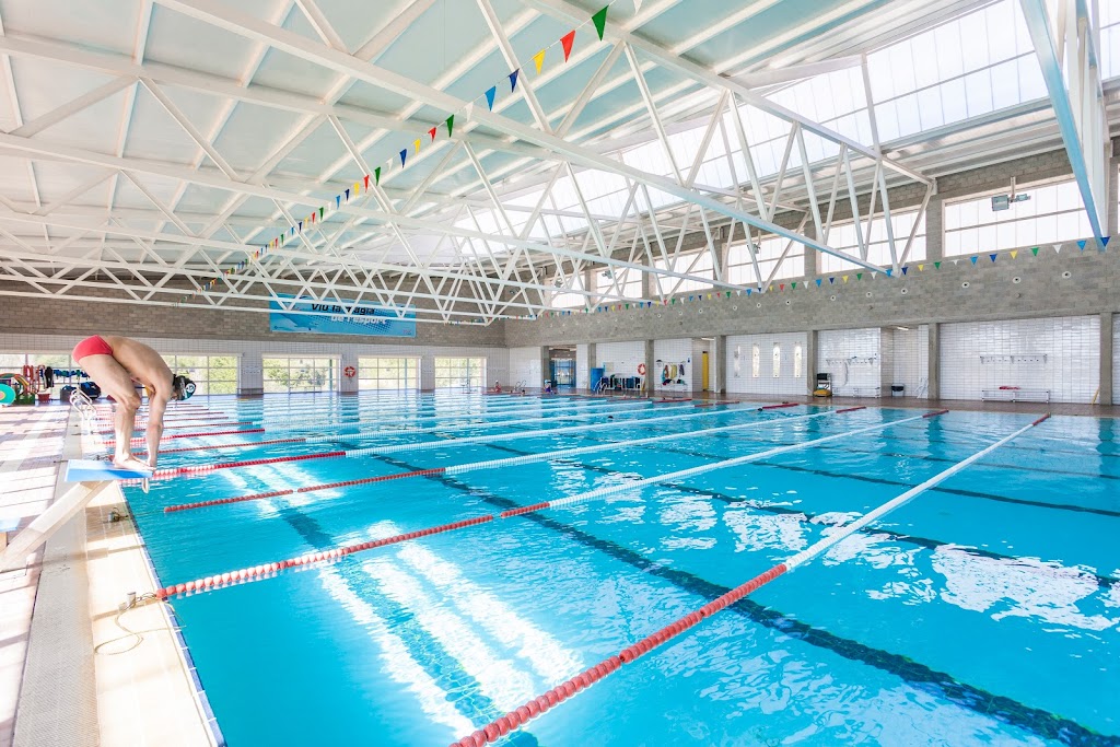 CampusEsport · Esport a la UIB