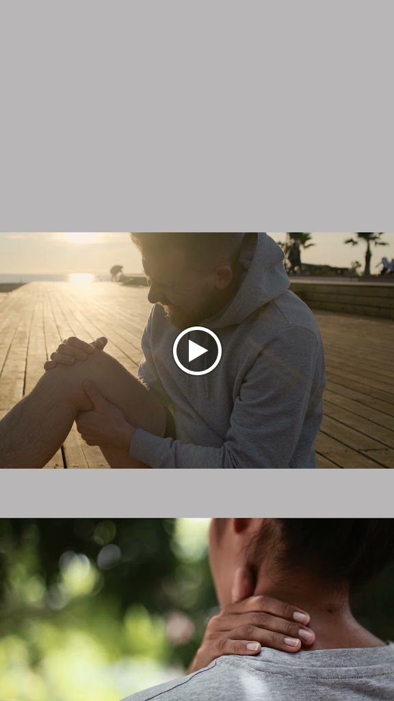  Elite Fit & Mobility