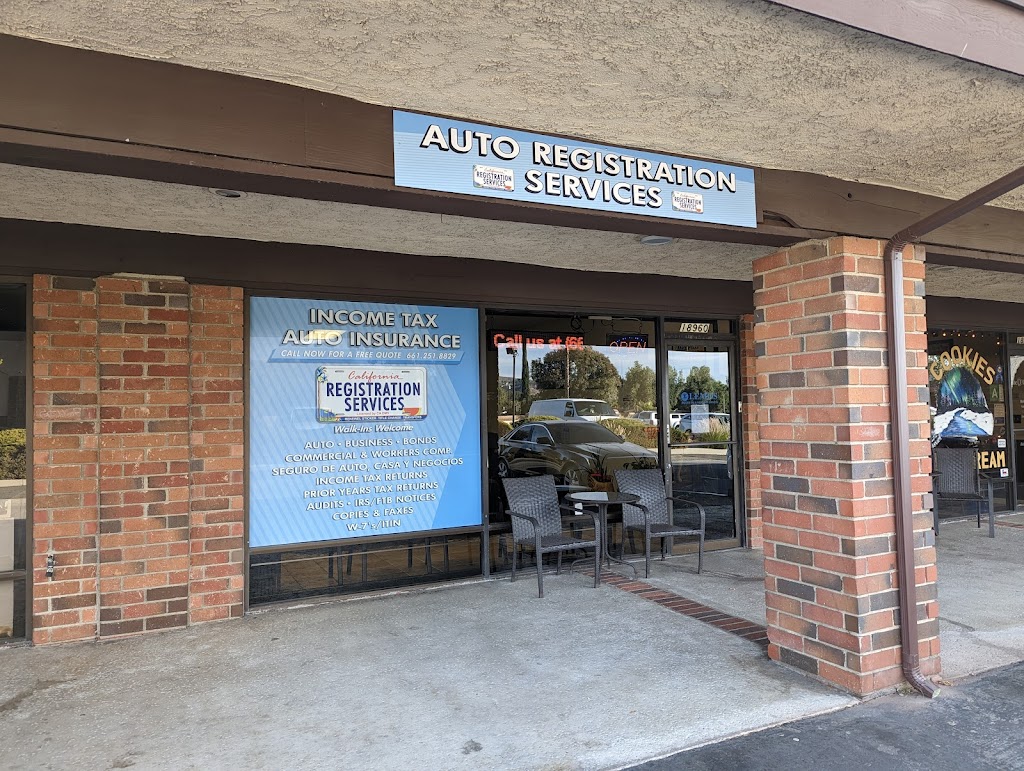 Lemos Income Tax & Insurance Services