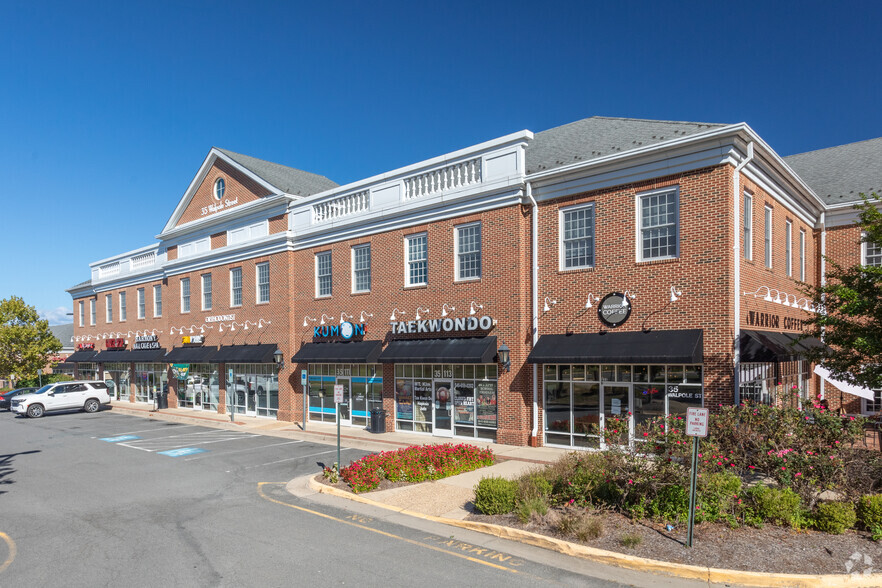  F45 Training Stafford VA