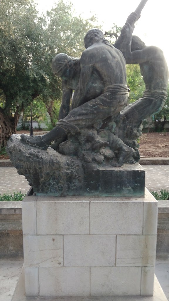 Casa Museo Llorens Poy