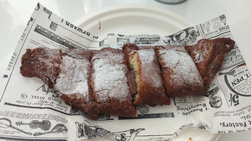 The Lemon Tavern — Mas recientes