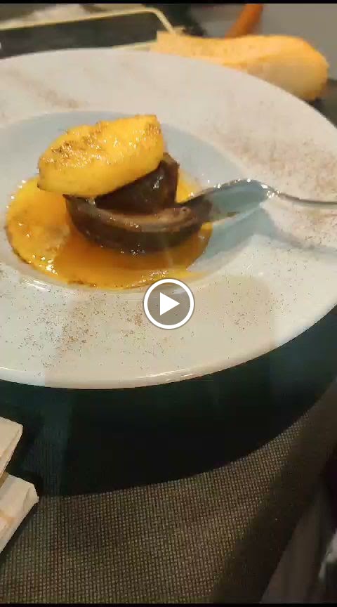 Rustico - MM Gastrocatering — Videos