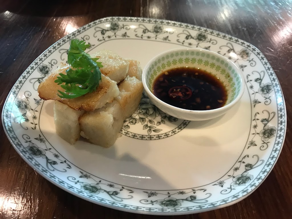 宏昌客家菜館 的照片