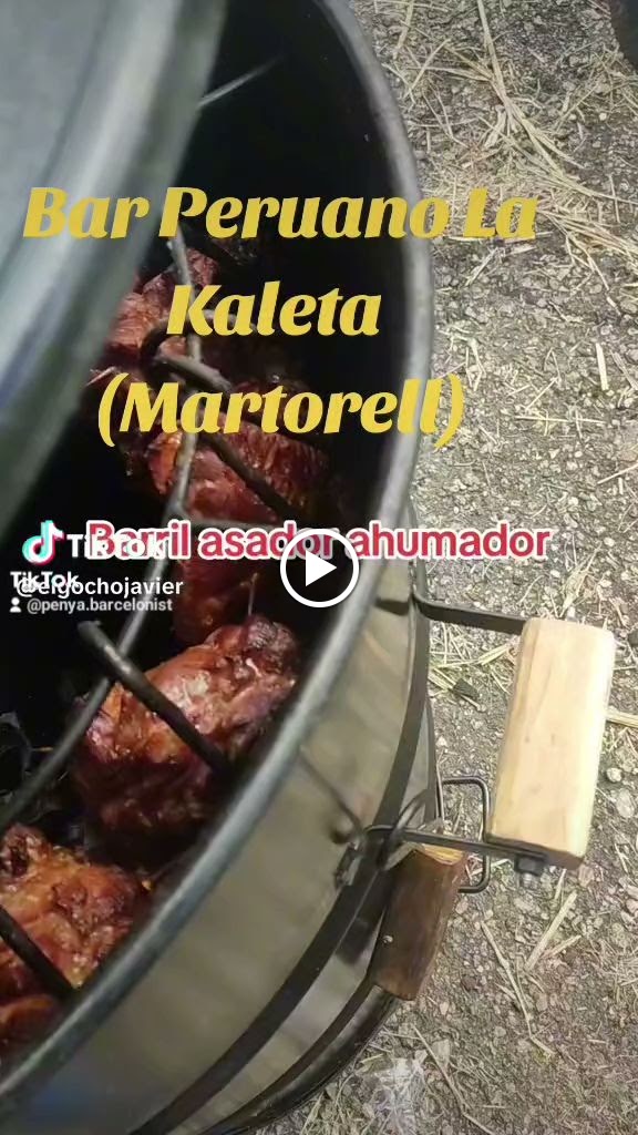 La Kaleta — Videos
