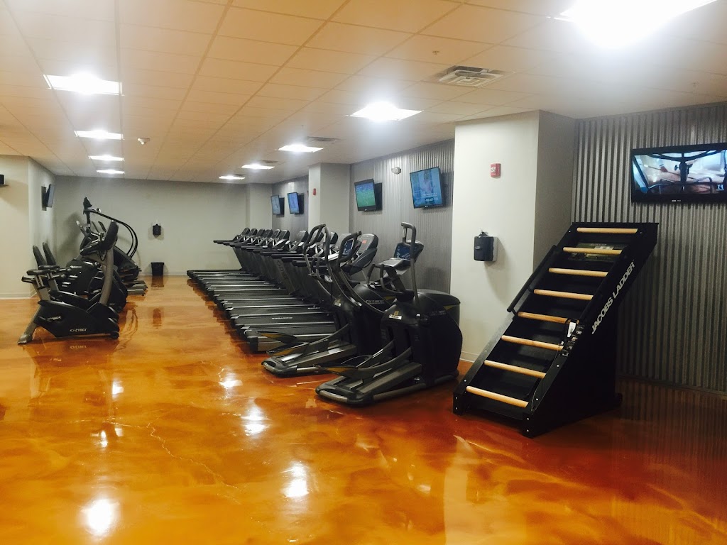  Pro Performance (University Place)