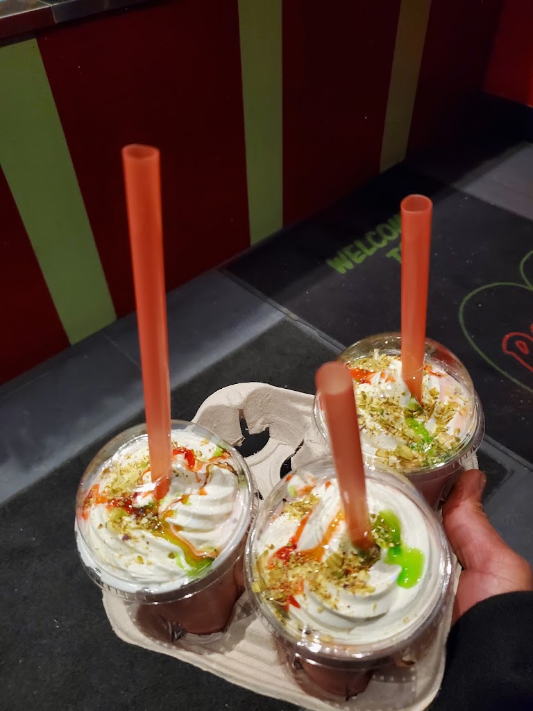 Falooda