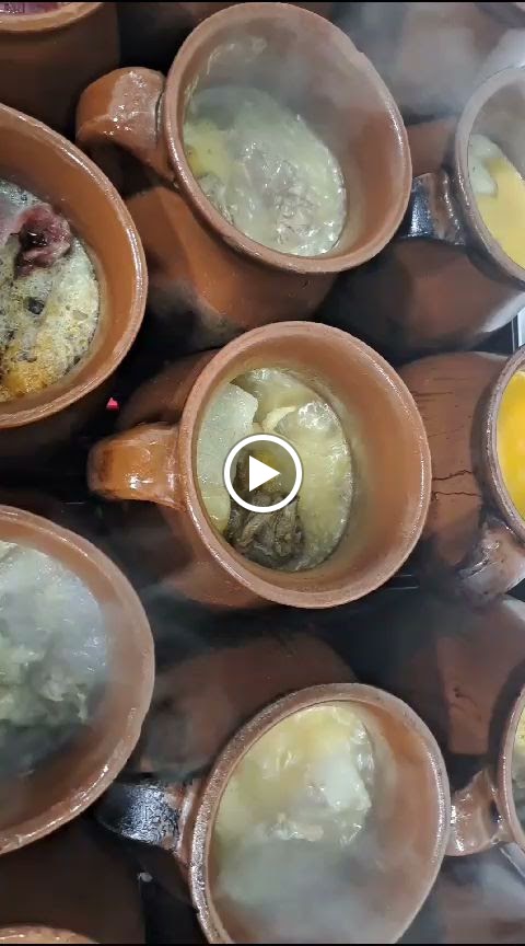 By Jorge Gonzalez — Videos