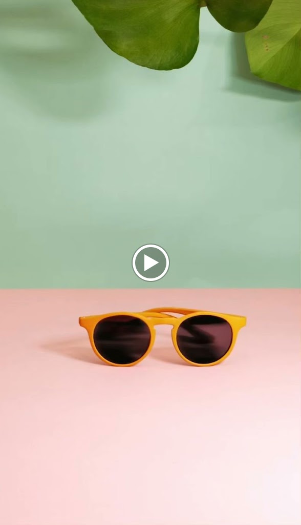 Videos