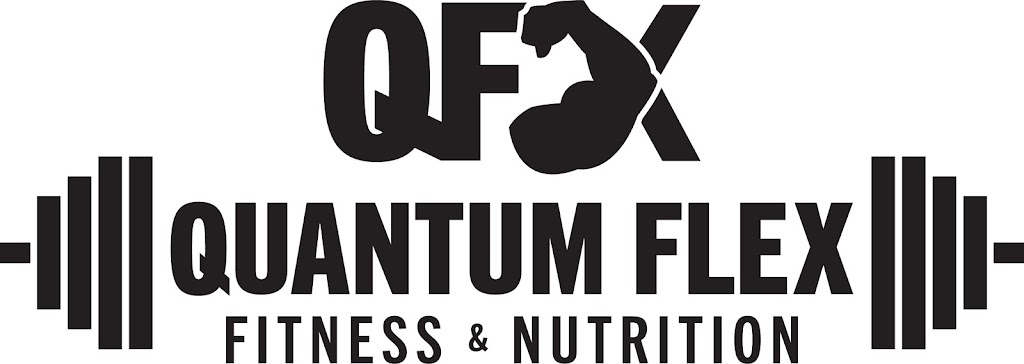  Quantum Flex Training, LLC