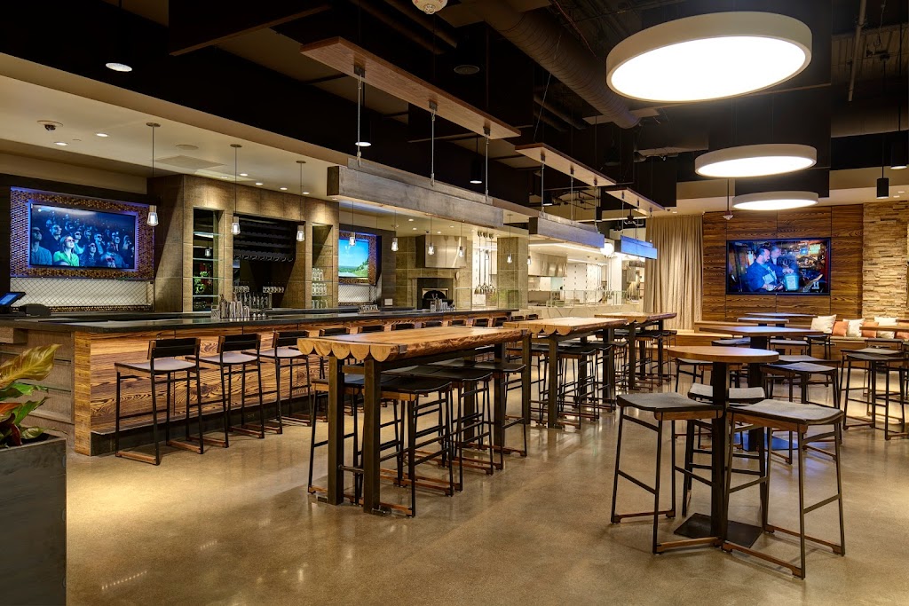 Photo of Foundry & Lux