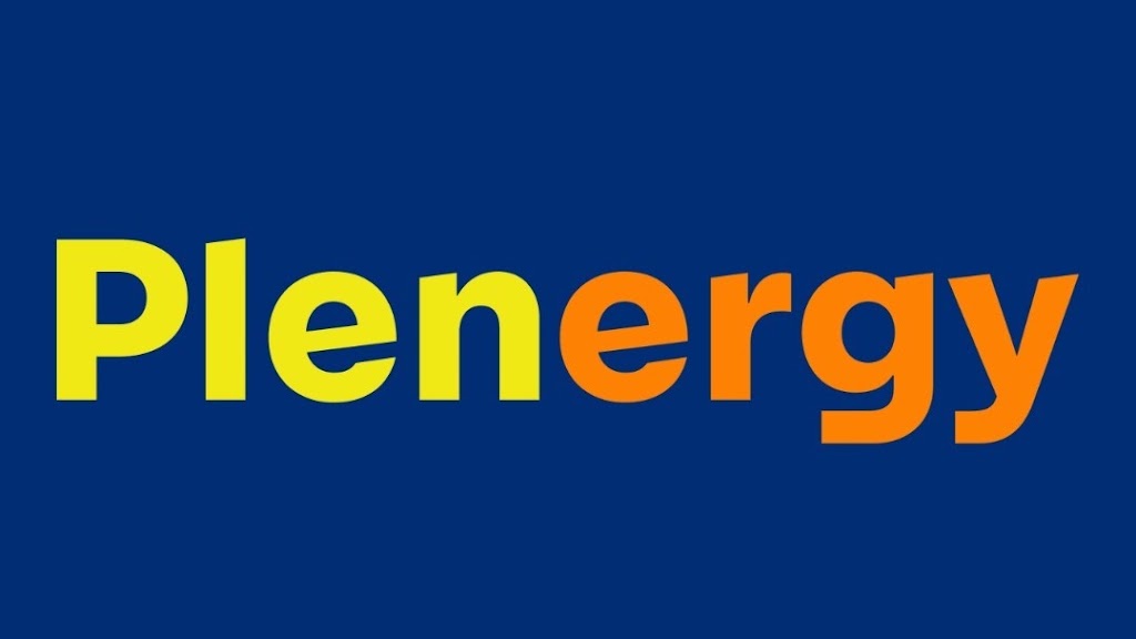 Plenergy Almassora I — Mas recientes