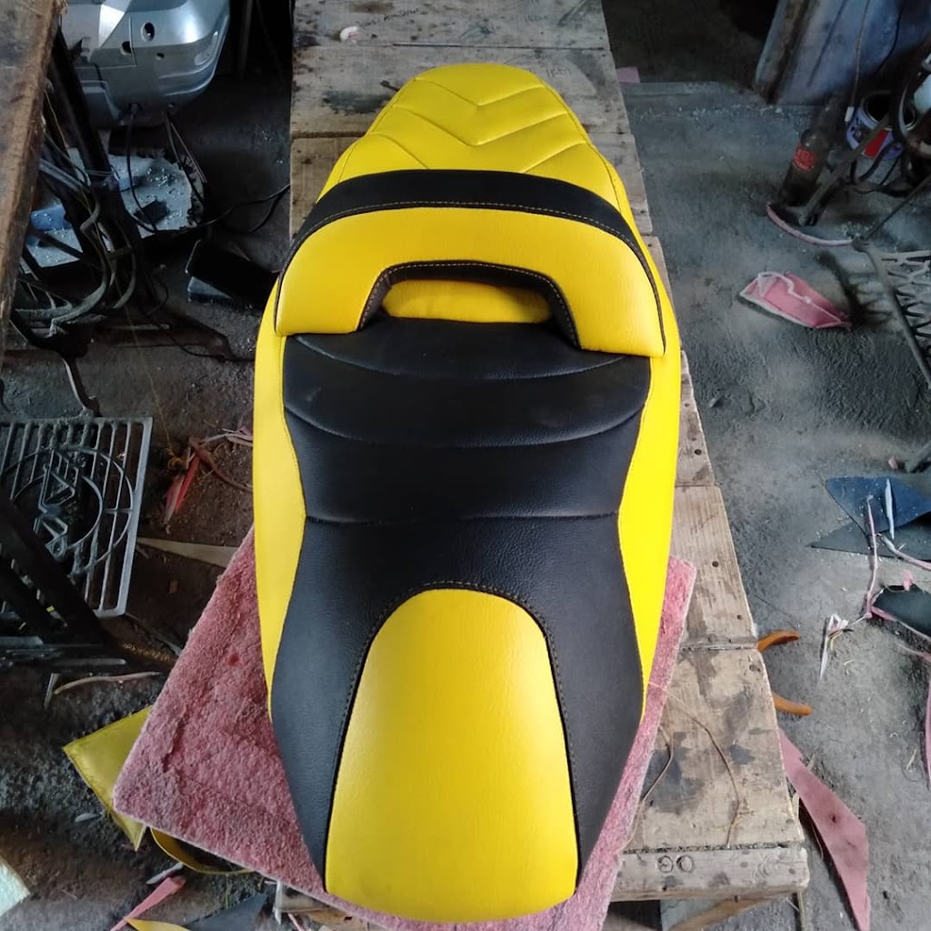 Servis Jok Motor & Mobil ᬲᬾᬃᬧᬶᬲ᭄ᬚᭀᬓ᭄ᬫᭀᬢᭀᬃᬫᭀᬩᬶᬮ᭄᭟
