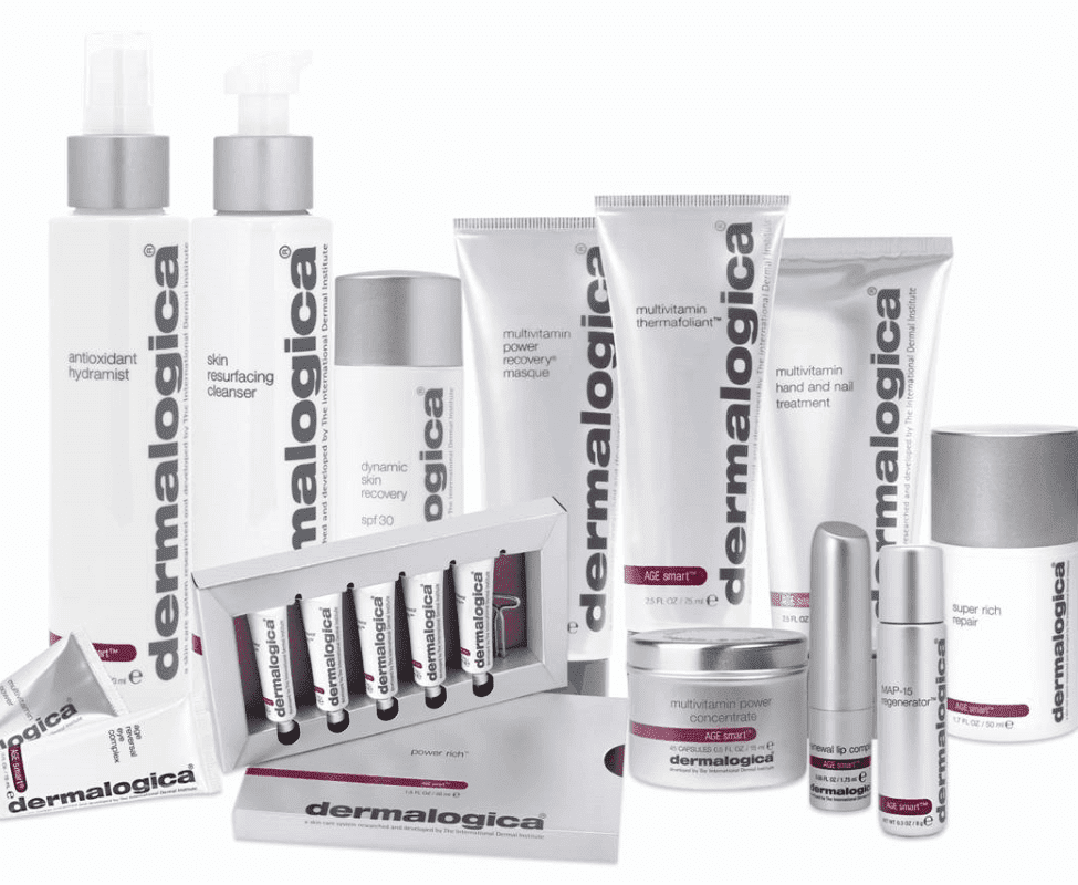 Centro de Estetica Castellon Dermassere