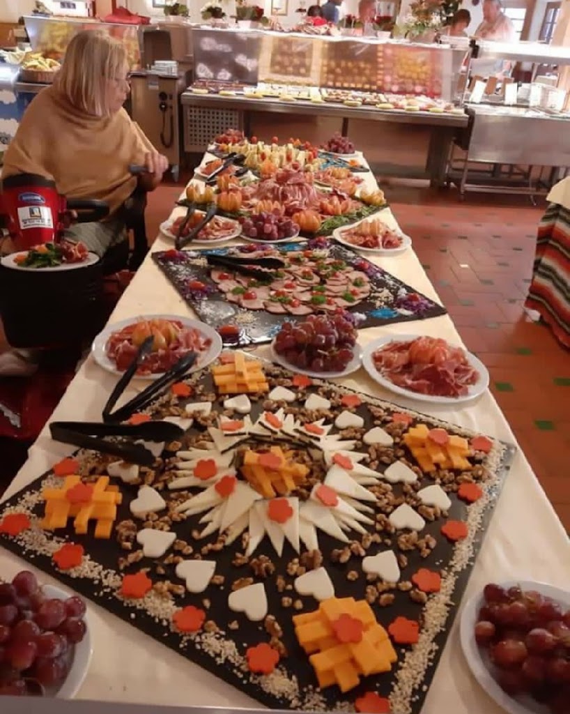 Foodlovers Tenerife Consultoria Hostelera & Formacion