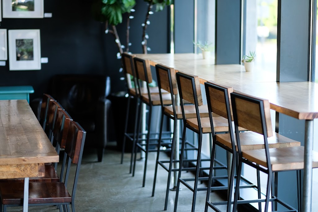 Photo of Condesa Coffee
