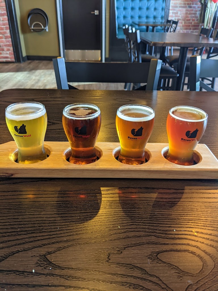 Pub