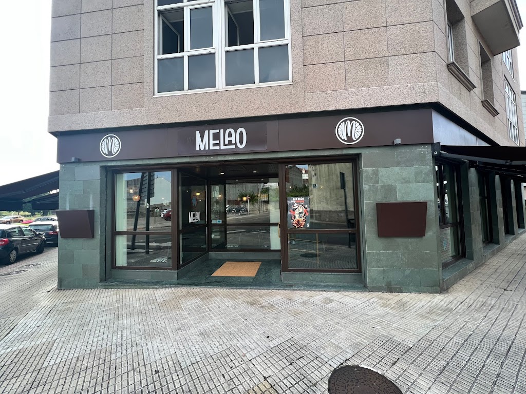 MELAO