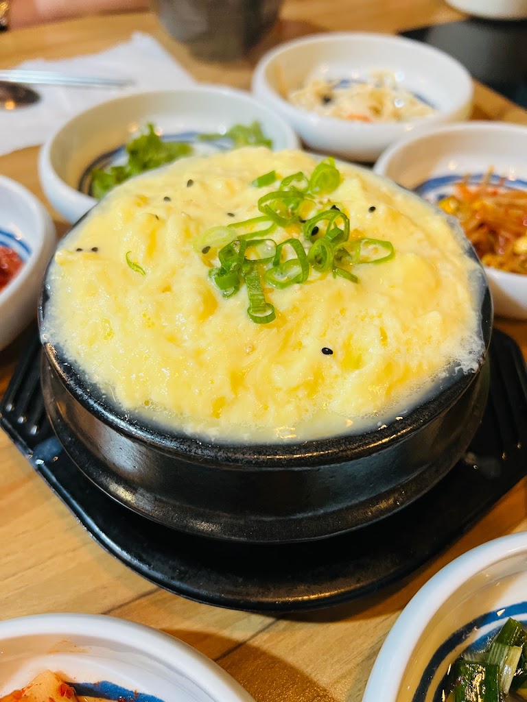 甜夜韓式料理 단밤 danbam 的照片