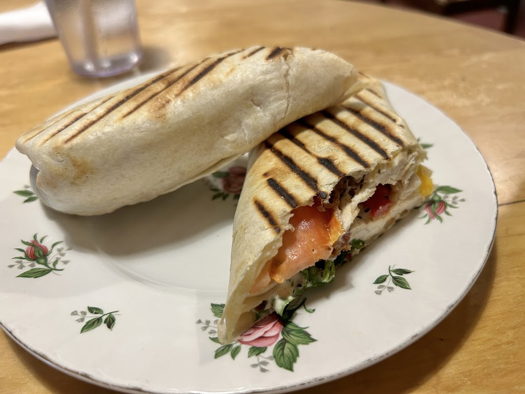 Panini