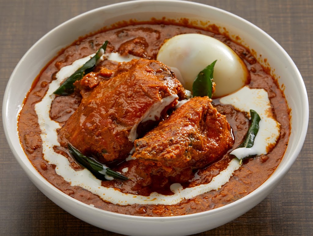 Curry