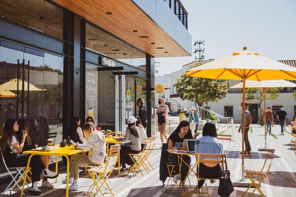 Photo of Philz Coffee