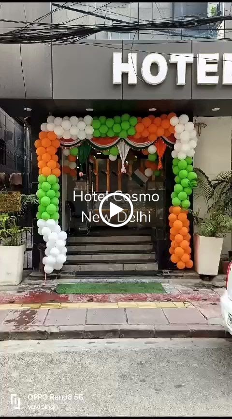 Videos