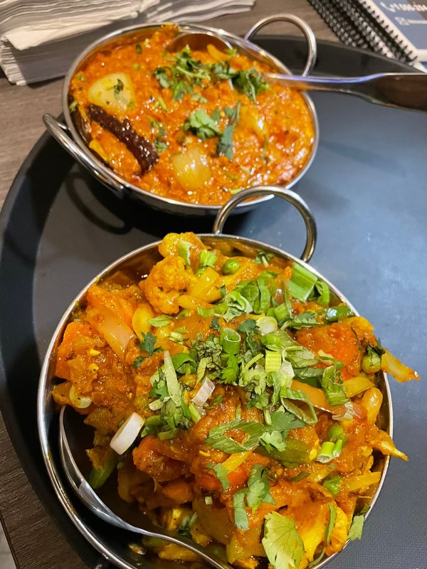 Curry