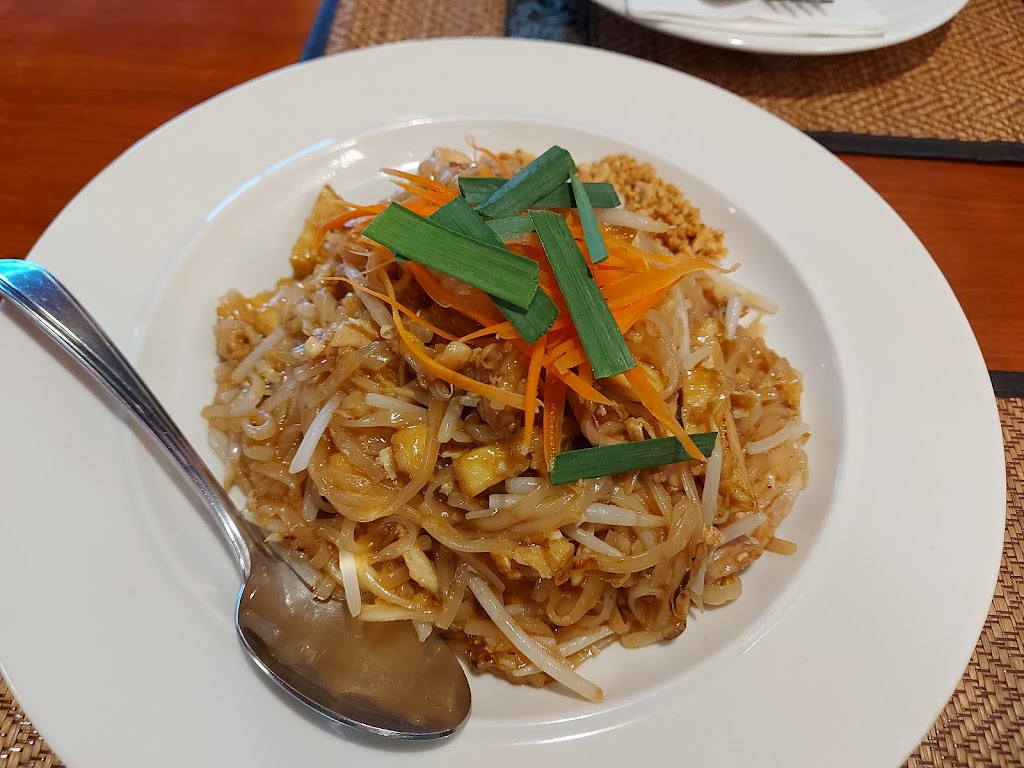 Food & drink