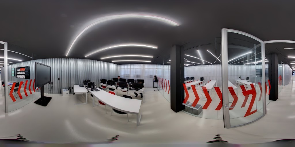 Autoescuela Altea — Street View y 360deg
