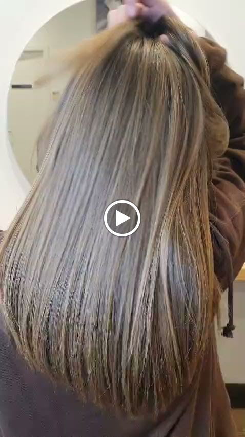 Llongueras - Peluqueria Vilafranca Barcelona — Del propietario