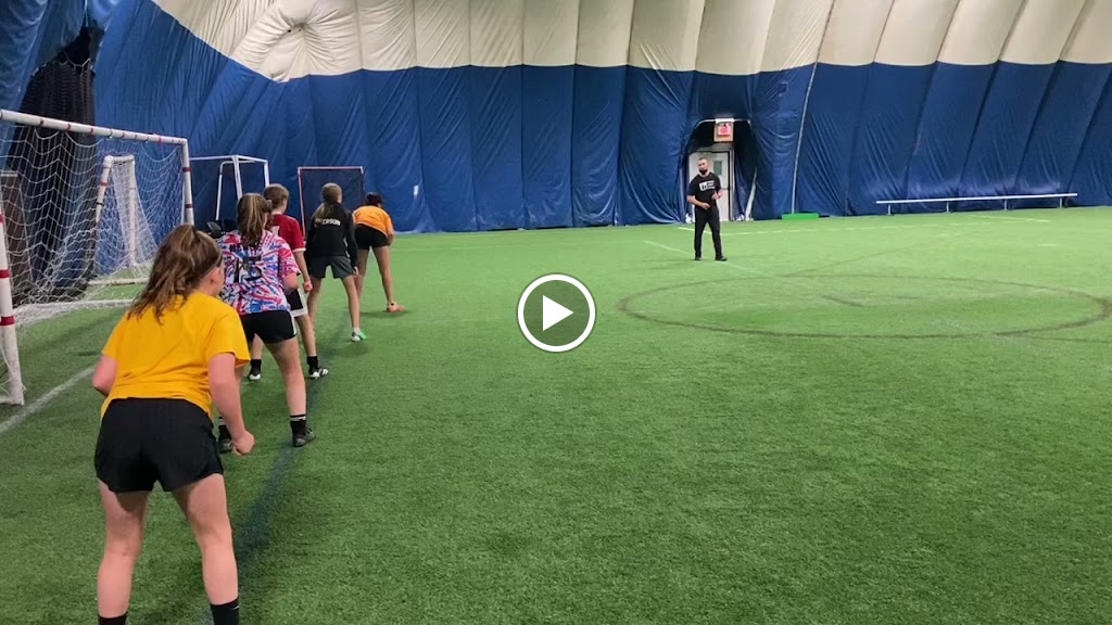  Chester County Personal Training Pottstown