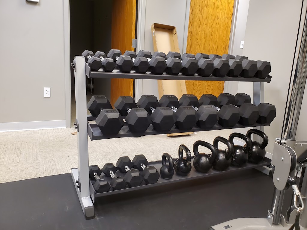  Personal Fitness of Central PA