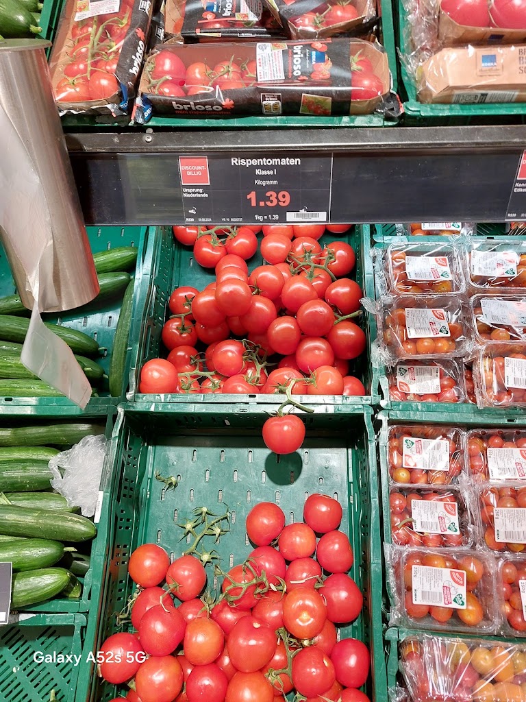 S A T Costa de Nijar