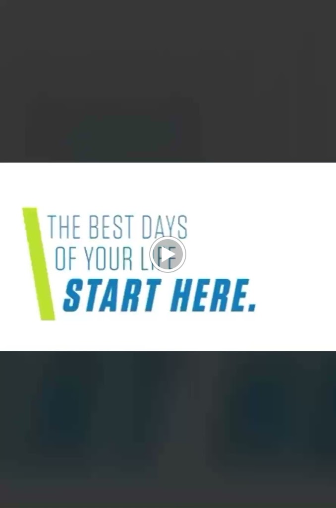  Fitness Together-Cary