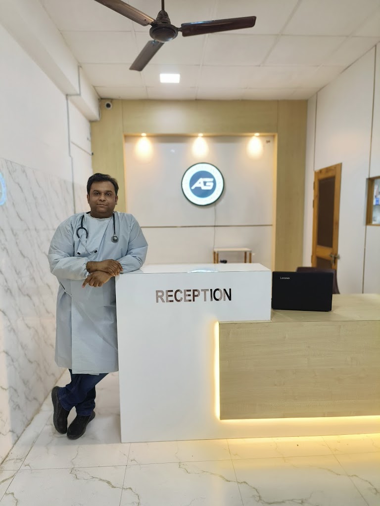 Hospital